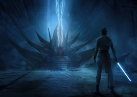 Rey-Palpatine-Exegol