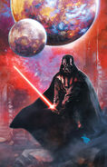 Full cover art