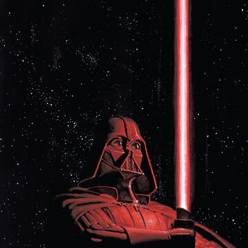 Star Wars Gamer Issue 9 Other Star Wars Collectables Dynamicdesigndxb Collectables See more of cool star wars pics on facebook. dynamic designs