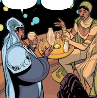 SanakaPareece-PrincessLeia2