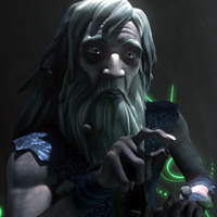 シルマン Wookieepedia Fandom