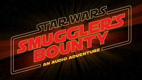 StarWars-SmugglersBounty