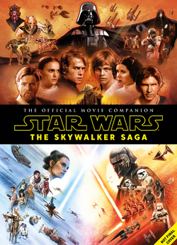 Star wars skywalker saga movies new arrivals