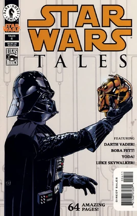 Swta6cover