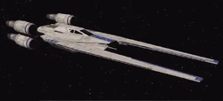 U-wing1
