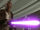 Mace Windu