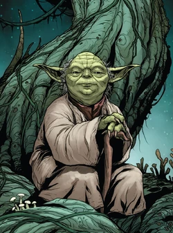 Yoda-2020StarWars35
