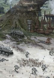 415px-Kashyyyk 8-1-