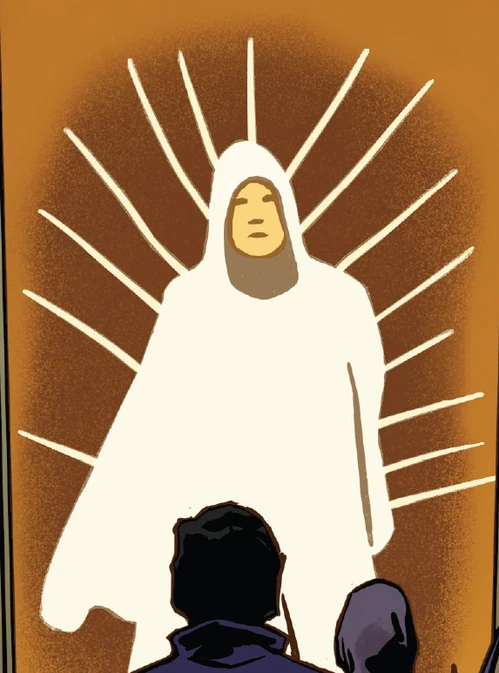 AlareenXie-2020StarWars31