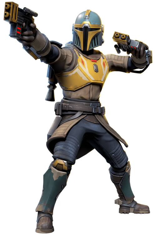 AranTalArmor-SWHunters