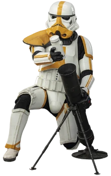 ArtilleryStormtrooper-CGSWG