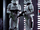 Unidentified stormtrooper (KE-829's partner)
