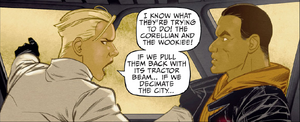 Torrent | Wookieepedia | Fandom