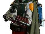 Boba Fett/Canone