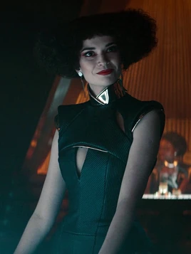 BrothelHostess2-Kassa