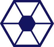 CIS roundel.png