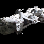 Princess leia ship sale