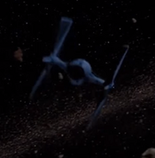 CR978TIEFighter-TESB