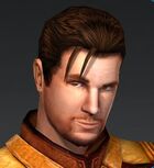 Carthportrait