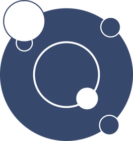 Chiss Ascendancy (Canon) Symbol