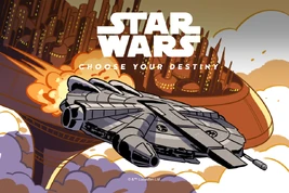 ChooseYourDestiny-Smuggler-Mission