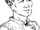 Corran young.png