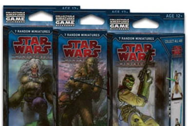 STAR WARS - The Black Series - Boba Fett - Figura Coleccionable de 15