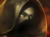 Darth Rivan