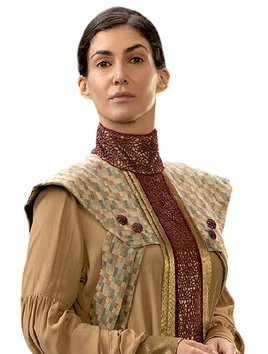 DuchessCellyOrgana-ChromeBlack2023sig