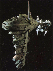 EF76NEBBfrigate-Chron
