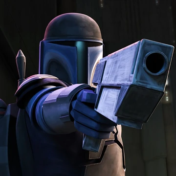 Duchess Of Mandalore Wookieepedia Fandom