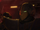 FalleenGuards.png