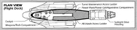 GAT-12j deck plan