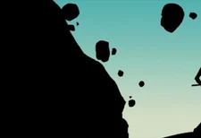 Groundquake-2015StarWars29