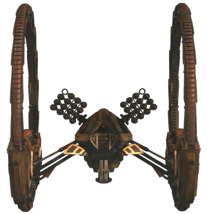 HailfireDroid-SWCTP