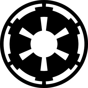 Imperial Emblem