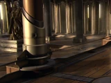 Great Hall (Jedi Temple)/Legends