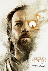 ObiWanKenobi-OWKPoster
