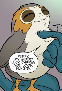 Puffy-FlightOfTheFalcon