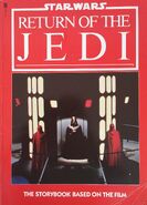UK paperback