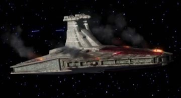 Redeemer_Venator