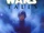 Star Wars Tales Volume 4
