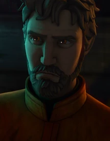 ScruffyRampart-TBB-Juggernaut