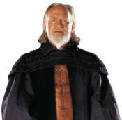 Sio Bibble