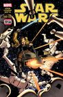 Star Wars Vol 2 3 2nd Printing Variant