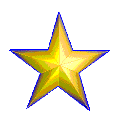 Stella 001.gif