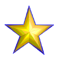 Stella 001