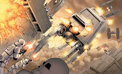 StolenATAT-2015StarWars3