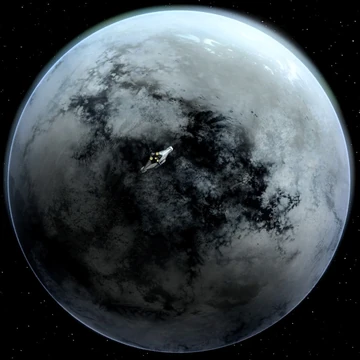 Stygeon_Prime_cropped