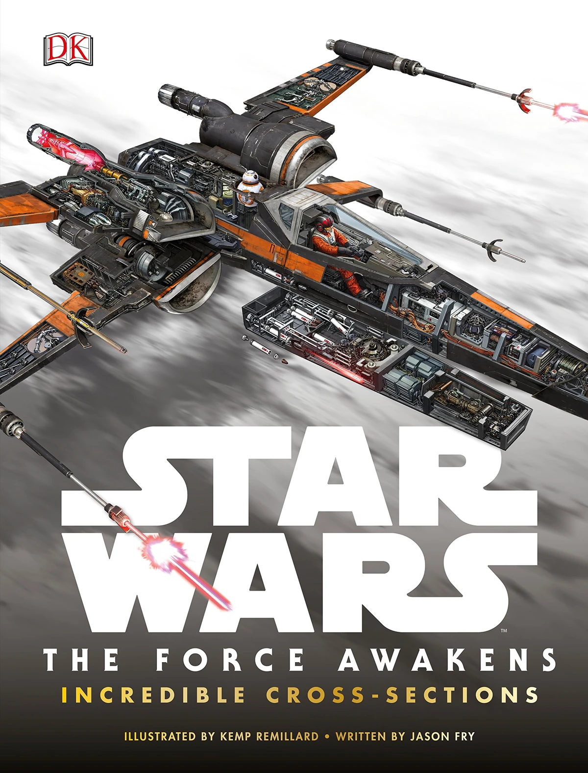 【at】Star Wars : The Making of 5 / 6 7665 from 2007 is the definition of a goated set. A massive